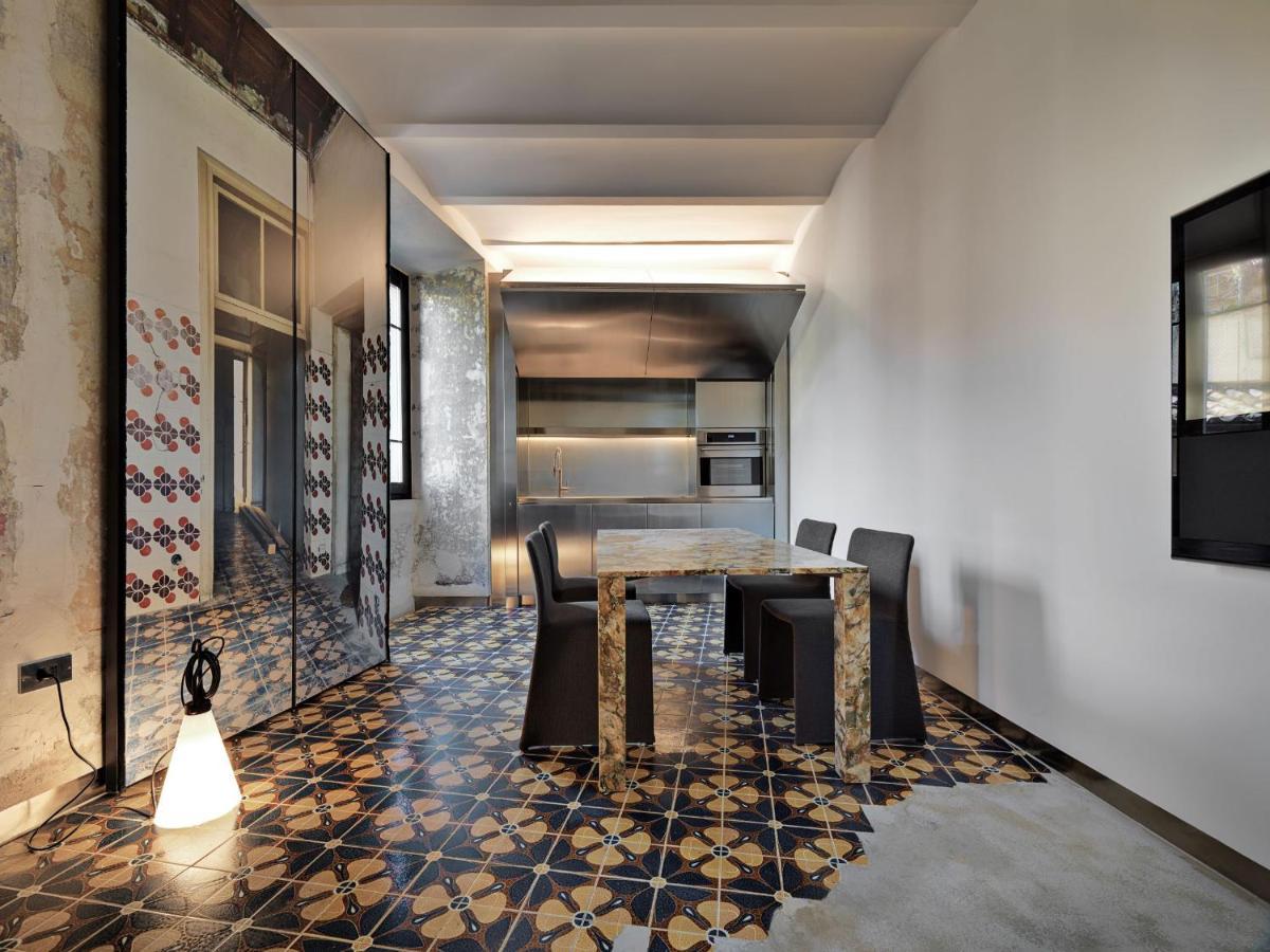 Rhinoceros Aparthotel Ρώμη Εξωτερικό φωτογραφία