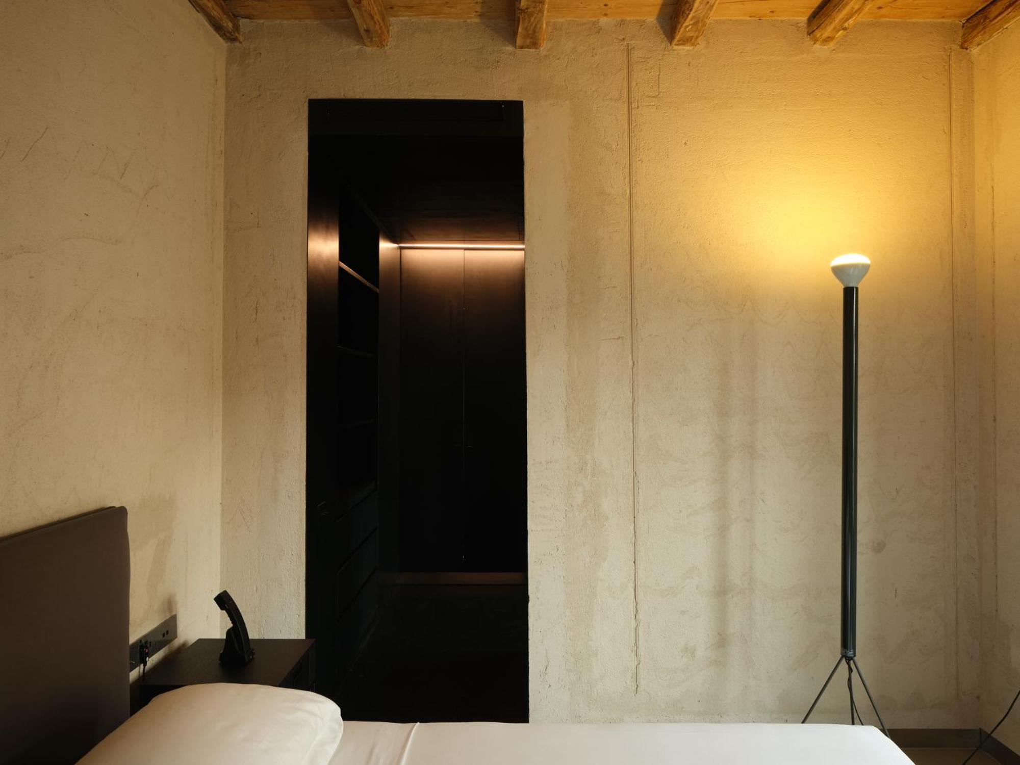 Rhinoceros Aparthotel Ρώμη Εξωτερικό φωτογραφία