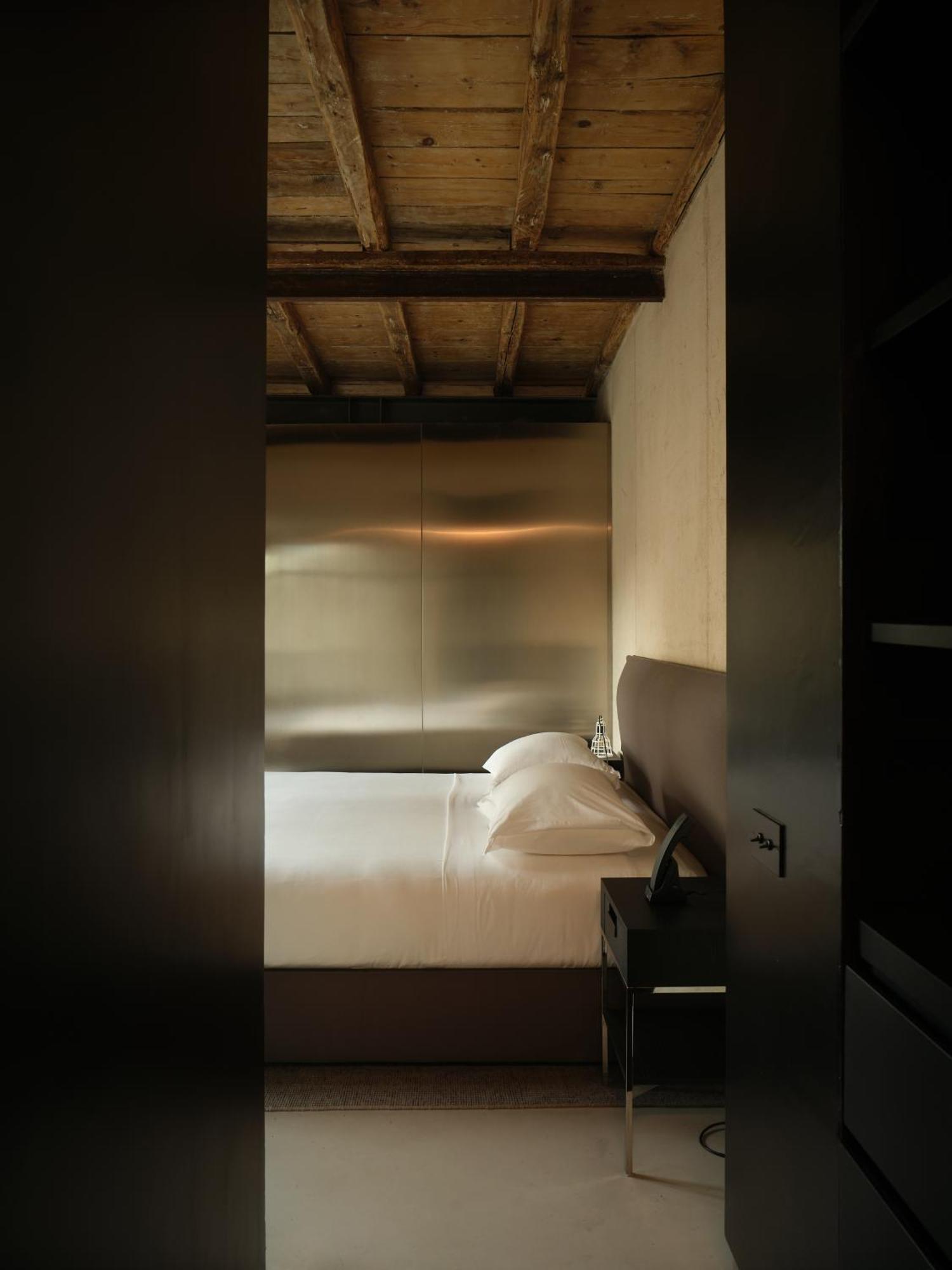 Rhinoceros Aparthotel Ρώμη Εξωτερικό φωτογραφία